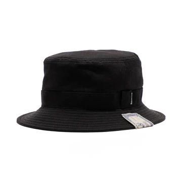 <img class='new_mark_img1' src='https://img.shop-pro.jp/img/new/icons1.gif' style='border:none;display:inline;margin:0px;padding:0px;width:auto;' />THE H.W DOG&CO(֥塼ɥåɥ)/BUCKET HAT