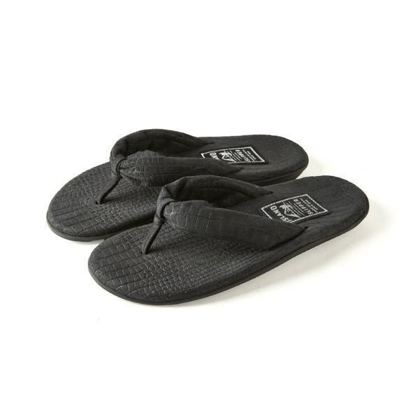 <img class='new_mark_img1' src='https://img.shop-pro.jp/img/new/icons1.gif' style='border:none;display:inline;margin:0px;padding:0px;width:auto;' />OLD JOE(ɥ硼)/SETTA SLIPPER (ISLAND SLIPPER) 