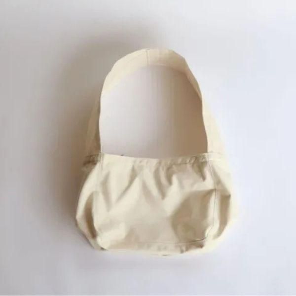 LABORDAY ニュースペーバー ボーイバッグ | おしゃれな日本製