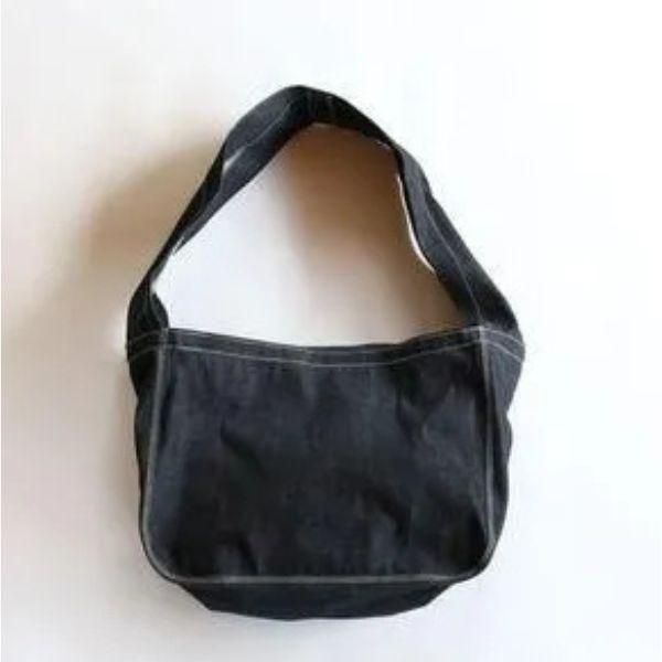 <img class='new_mark_img1' src='https://img.shop-pro.jp/img/new/icons1.gif' style='border:none;display:inline;margin:0px;padding:0px;width:auto;' />LABOR DAY(졼Сǥ)/NEWSPAPER  BAG