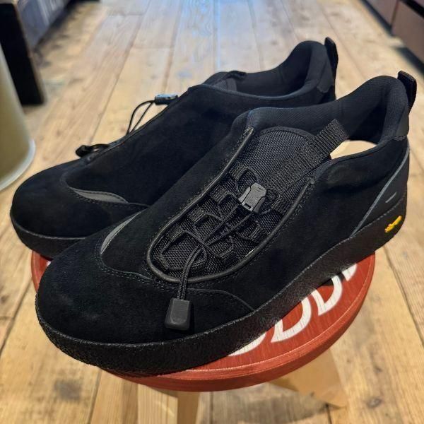 Shoes(シューズ) - RIZID-ONLINE STORE