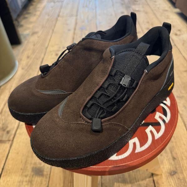 シューズ joma TOP FLEX REDOUND Joma(ホマ)の商品一覧 | フットサルショップ FIVE(ファイブ)