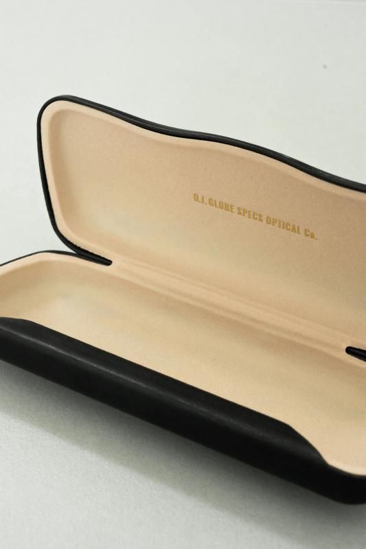OLD JOE オールドジョー リバーシブル ベスト／GLOBE SPECS OLD JOE オールドジョー リバーシブル ベスト／GLOBE SPECS