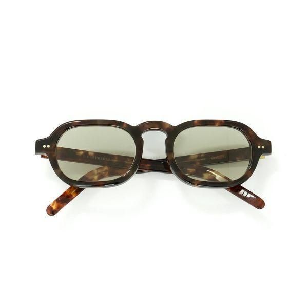 【新品 未使用品】OLD JOE オールドジョー マフラー RIZID-ONLINE STORE/OLD JOE(オールドジョー)正規取扱店通販サイト