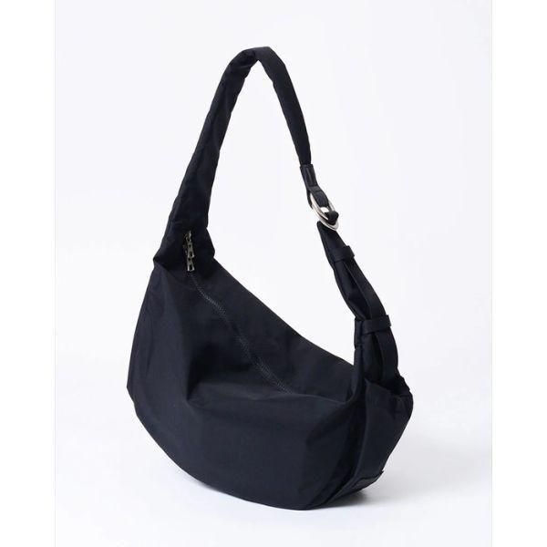 【美品】マスターピース ショルダーバッグM Ark Ark leather ショルダーバッグ M | master-piece