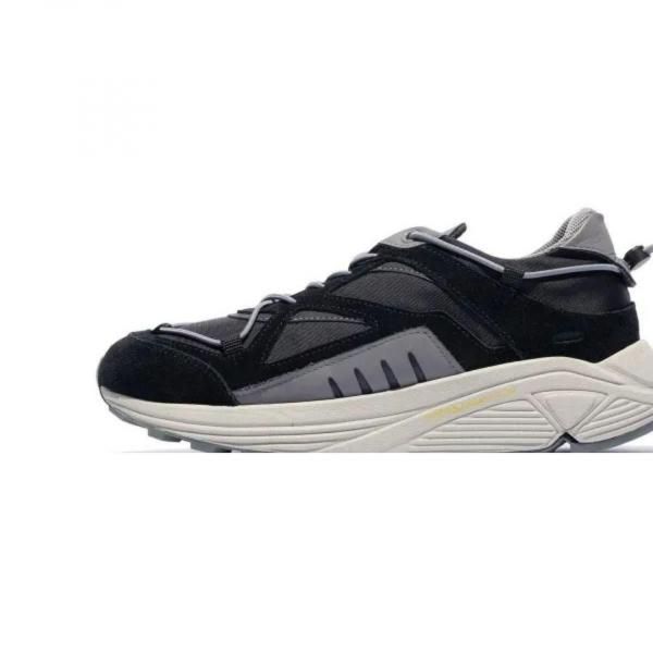 Shoes(シューズ) - RIZID-ONLINE STORE