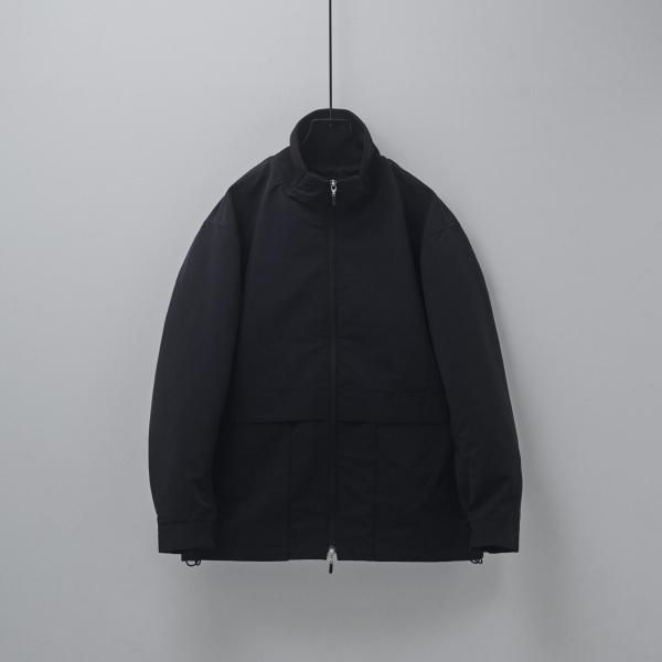 PERS PROJECTS(ѡץ)/EARNEST ZIP BLOUSON