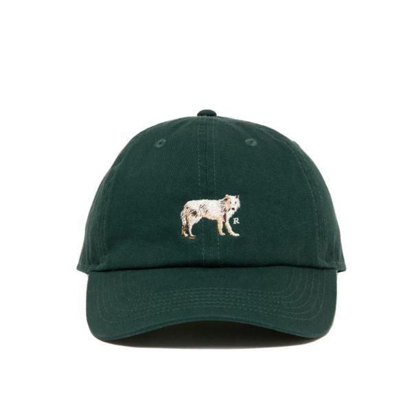 ROTTWEILER(åȥ磻顼)/DAD DOG CAP