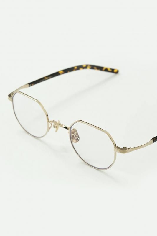 OLD JOE オールドジョー リバーシブル ベスト／GLOBE SPECS OLD JOE オールドジョー リバーシブル ベスト／GLOBE SPECS OLD JOE