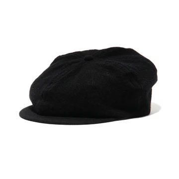 THE H.W DOG&CO(֥塼ɥåɥ)/WASHED HUNTING