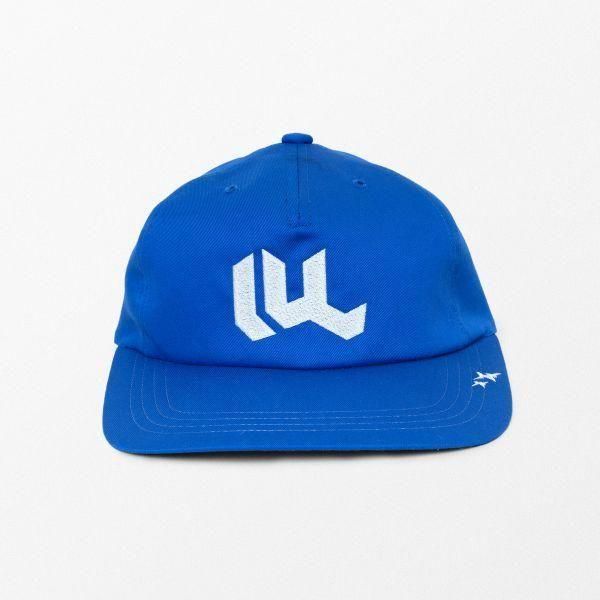 WHIZ LIMITED(ߥƥå)/UNION CAP
