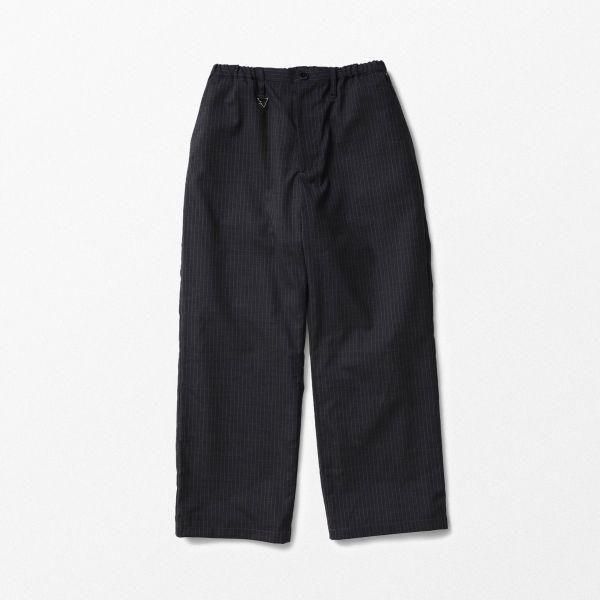 WHIZ LIMITED(ߥƥå)/COOK PANTS