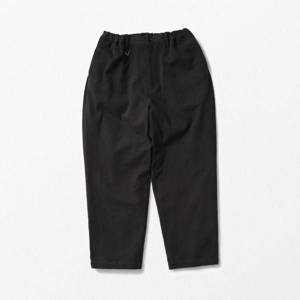 WHIZ LIMITED(ߥƥå)/HONOR PANTS
