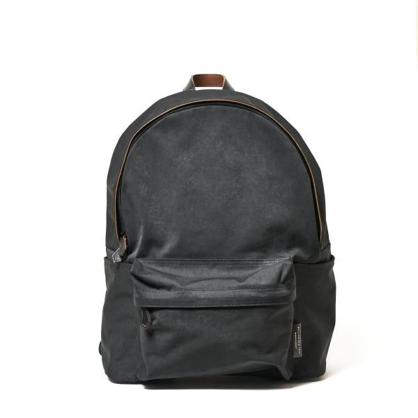 ROLLING DUB TRIO(󥰥֥ȥꥪ)/DAILY BACK PACK