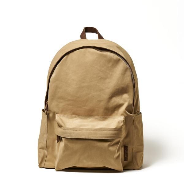 ROLLING DUB TRIO(󥰥֥ȥꥪ)/DAILY BACK PACK