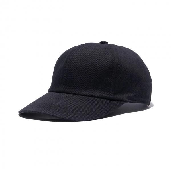 <img class='new_mark_img1' src='https://img.shop-pro.jp/img/new/icons1.gif' style='border:none;display:inline;margin:0px;padding:0px;width:auto;' />THE H.W DOG&CO(֥塼ɥåɥ)/PLAIN UNION CAP