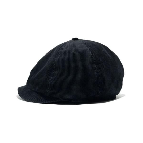 RIZID-ONLINE STORE/THE H.W DOG&CO(ザエイチダブルドックアンド