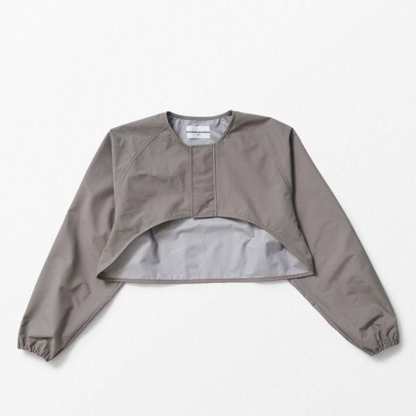 <img class='new_mark_img1' src='https://img.shop-pro.jp/img/new/icons1.gif' style='border:none;display:inline;margin:0px;padding:0px;width:auto;' />WHIZ LIMITED(ߥƥå)/SCOUT JACKET