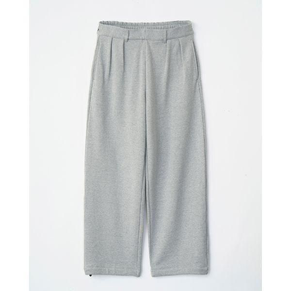 <img class='new_mark_img1' src='https://img.shop-pro.jp/img/new/icons1.gif' style='border:none;display:inline;margin:0px;padding:0px;width:auto;' />VICTIM(ƥ)/SWEAT PANTS