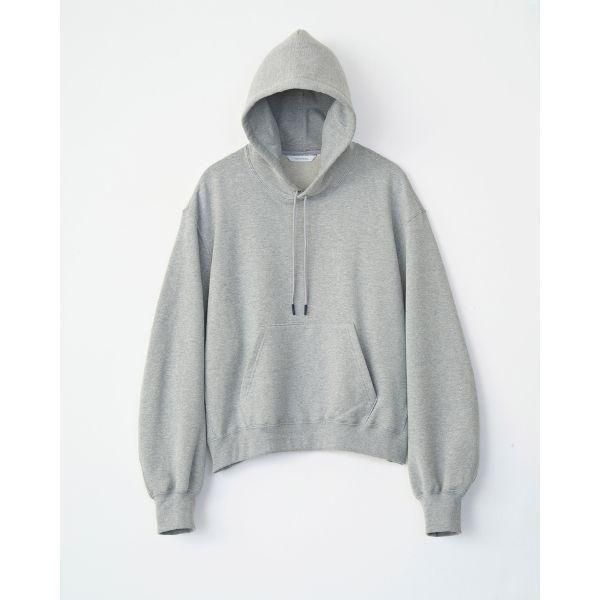 <img class='new_mark_img1' src='https://img.shop-pro.jp/img/new/icons1.gif' style='border:none;display:inline;margin:0px;padding:0px;width:auto;' />VICTIM(ƥ)/SHORT PARKA