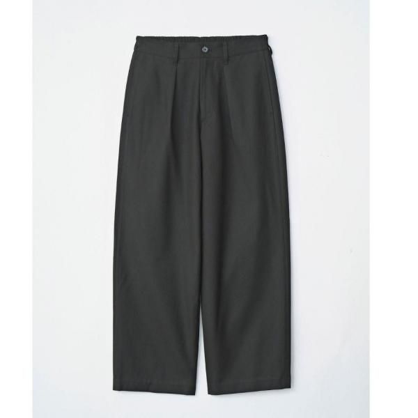 <img class='new_mark_img1' src='https://img.shop-pro.jp/img/new/icons1.gif' style='border:none;display:inline;margin:0px;padding:0px;width:auto;' />VICTIM(ƥ)/EASY SLACKS