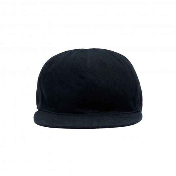 RAILROAD CAP | THE H.W DOG&CO - RIZID