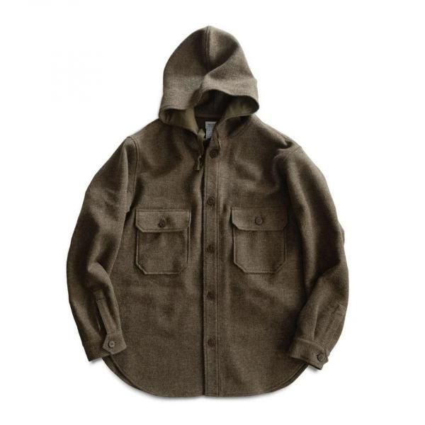 <img class='new_mark_img1' src='https://img.shop-pro.jp/img/new/icons1.gif' style='border:none;display:inline;margin:0px;padding:0px;width:auto;' />WASEW(諒)/NAFF HOODIE