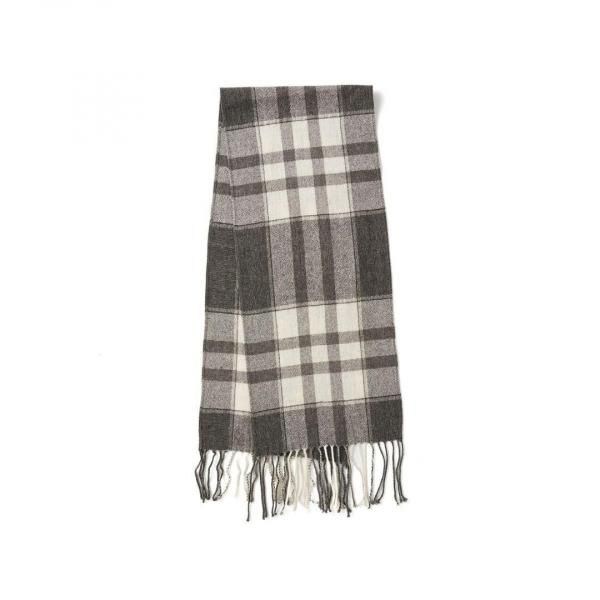 RIZID-ONLINE STORE/OLD JOE(オールドジョー)正規取扱店通販サイト