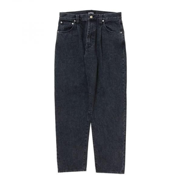 RIZID-ONLINE STORE/ROTTWEILER(ロットワイラー)正規取扱店通販サイト