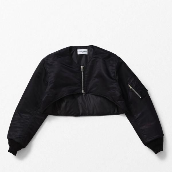 <img class='new_mark_img1' src='https://img.shop-pro.jp/img/new/icons1.gif' style='border:none;display:inline;margin:0px;padding:0px;width:auto;' />WHIZ LIMITED(ߥƥå)/HIDE JACKET
