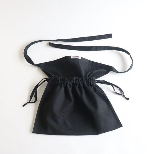 <img class='new_mark_img1' src='https://img.shop-pro.jp/img/new/icons1.gif' style='border:none;display:inline;margin:0px;padding:0px;width:auto;' />LABOR DAY 졼СǥAPRON BAG ץХå