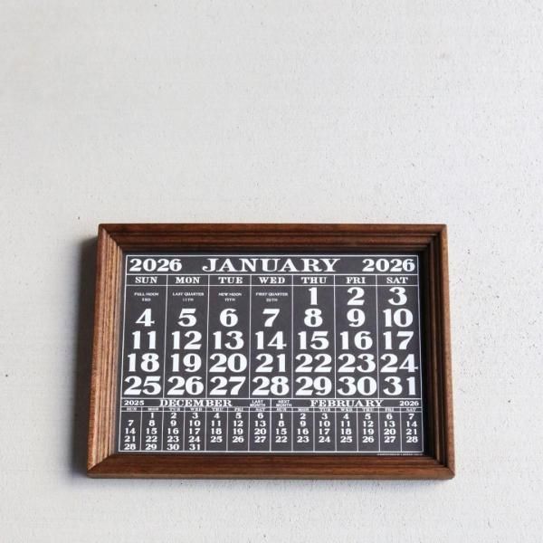 <img class='new_mark_img1' src='https://img.shop-pro.jp/img/new/icons1.gif' style='border:none;display:inline;margin:0px;padding:0px;width:auto;' />LABORDAY(졼Сǥ)/ORIGINAL WOOD FRAME