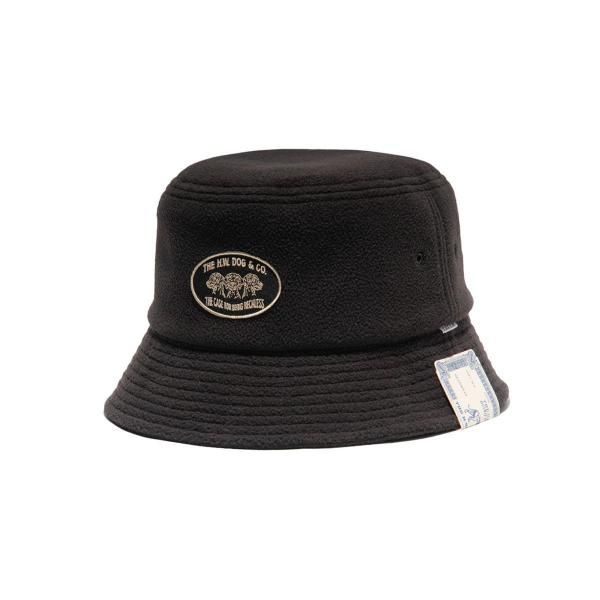 <img class='new_mark_img1' src='https://img.shop-pro.jp/img/new/icons1.gif' style='border:none;display:inline;margin:0px;padding:0px;width:auto;' />THE H.W DOG&CO(֥塼ɥåɥ )/TRUCKER HAT