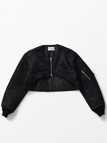 <img class='new_mark_img1' src='https://img.shop-pro.jp/img/new/icons1.gif' style='border:none;display:inline;margin:0px;padding:0px;width:auto;' />WHIZ LIMITED(ߥƥå)/HIDE JACKET