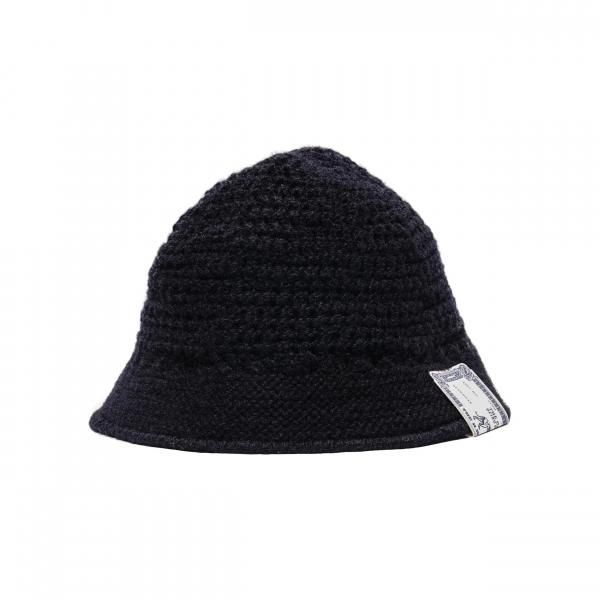 <img class='new_mark_img1' src='https://img.shop-pro.jp/img/new/icons1.gif' style='border:none;display:inline;margin:0px;padding:0px;width:auto;' />THE H.W DOG&CO(֥塼ɥåɥ )/KNIT HAT 