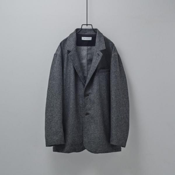 ご依頼者限定【GUILD of Crafts】 RUSTY size:9 1/2 ご依頼者