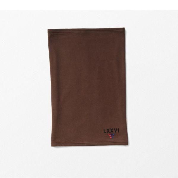 <img class='new_mark_img1' src='https://img.shop-pro.jp/img/new/icons1.gif' style='border:none;display:inline;margin:0px;padding:0px;width:auto;' />WHIZ LIMITED(ߥƥå)/TOOL WARMER