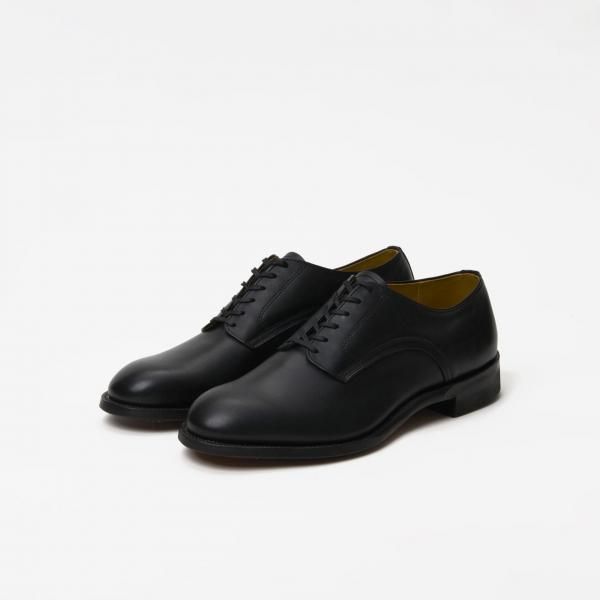 <img class='new_mark_img1' src='https://img.shop-pro.jp/img/new/icons1.gif' style='border:none;display:inline;margin:0px;padding:0px;width:auto;' />MAKERS(ᥤ)REGINA