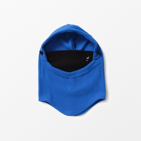 <img class='new_mark_img1' src='https://img.shop-pro.jp/img/new/icons1.gif' style='border:none;display:inline;margin:0px;padding:0px;width:auto;' />WHIZ LIMITED(ߥƥå)/BALACLAVA