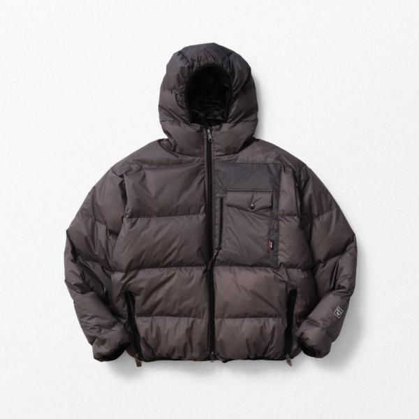 <img class='new_mark_img1' src='https://img.shop-pro.jp/img/new/icons1.gif' style='border:none;display:inline;margin:0px;padding:0px;width:auto;' />WHIZ LIMITED(ߥƥå)/WAS DOWN PARKA