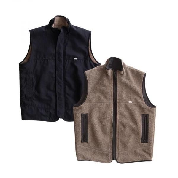 <img class='new_mark_img1' src='https://img.shop-pro.jp/img/new/icons1.gif' style='border:none;display:inline;margin:0px;padding:0px;width:auto;' />WASEW(諒 )/OLDBALL (BLACKGREIGE)