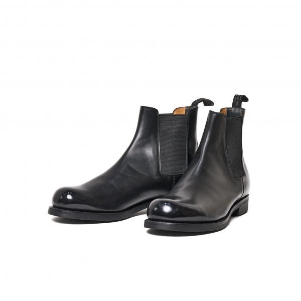 CAPiTA DOA＋UNION STRATA＋RIDEブーツ3点セット ADVENTURE III – THE BOOTS SHOP ONLINE