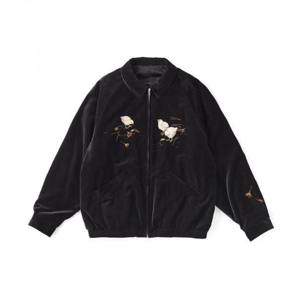 RIZID-ONLINE STORE/OLD JOE(オールドジョー)正規取扱店通販サイト