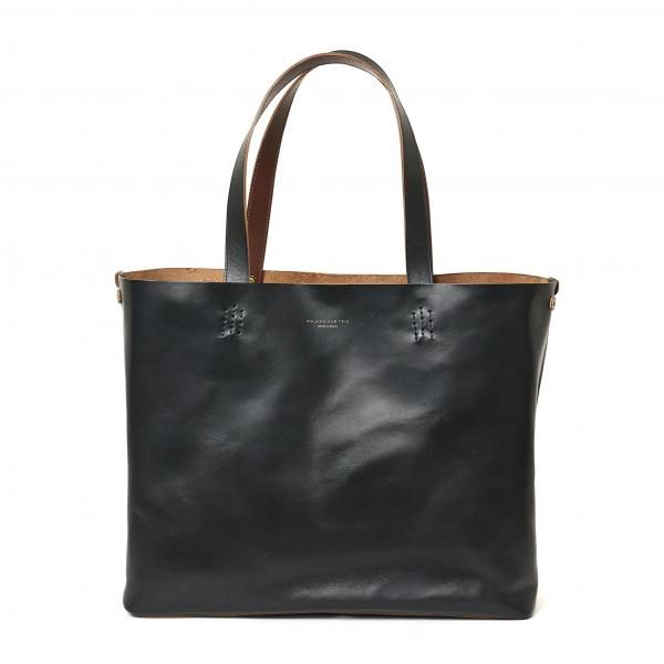 トートバッグ | ROLLING DUB TRIO - RIZID