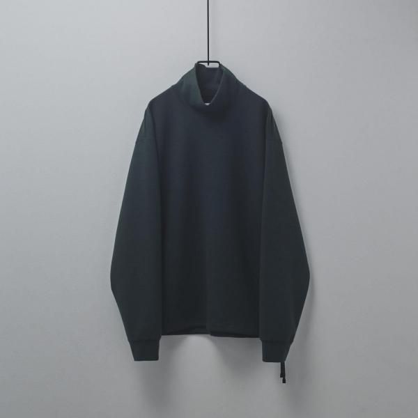 <img class='new_mark_img1' src='https://img.shop-pro.jp/img/new/icons1.gif' style='border:none;display:inline;margin:0px;padding:0px;width:auto;' />PERS PROJECTS(ѡץ)/ALBERT MOC SWEATER