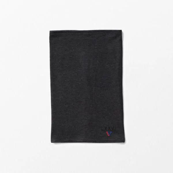 WHIZ LIMITED(ߥƥå)/TOOL WARMER