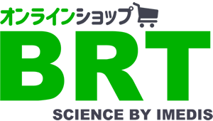 BRT science by IMEDIS - シャーリック（レメディ）＆ミネラル