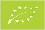 EU˥åǧ