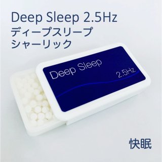 Deep Sleepʥǥץ꡼ס - ̲Ǿε©