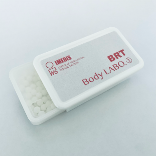 BRT Body LABO.� - Body Tuning ダイエット・代謝促進サポート